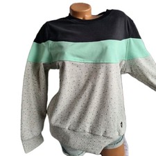 Alife & kickin Pullover Pulli