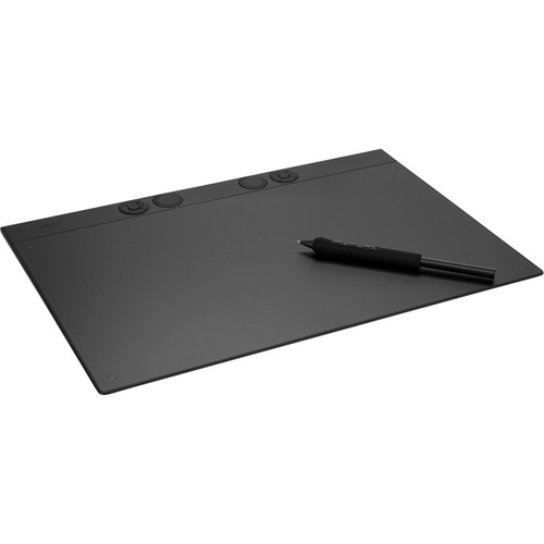 Wacom intuos pro large - intuos,