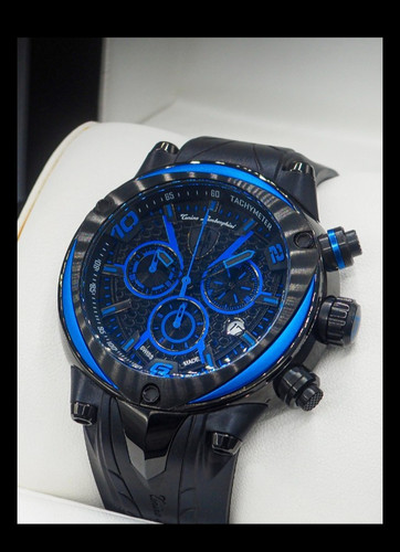 Tonino lamborghini tyre - lamborghini,