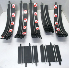 Mario Kart 7 Carrera Go 1:43