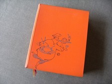 Hedwig Maria Stuber: Ich helf