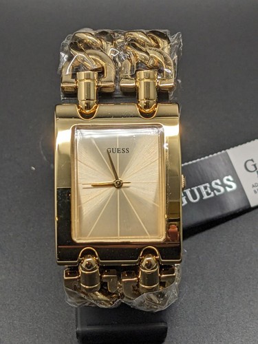 Guess w1117l2 damen - guess,