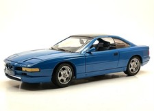 Revell bmw 850 csi sportwagen - ,