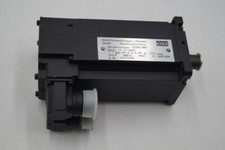 Kuka Ks2fe-007 AC Servomotor