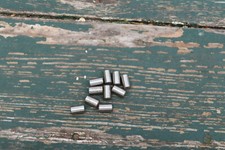 Konvolut Walzen für Torpedo