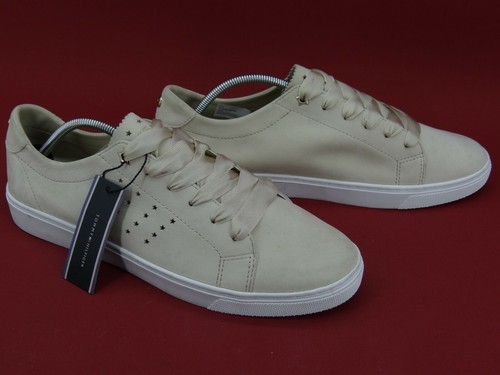 Tommy hilfiger sneaker - tommy,