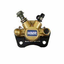 Bremssattel vorne Rechts 50-150 ccm Typ2 ATV Quad Kinderquad HMParts