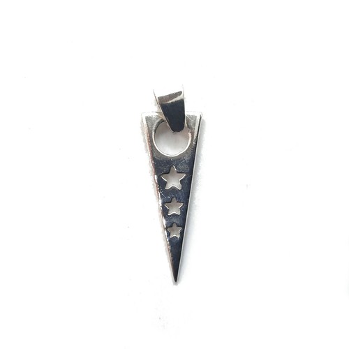 Echter sterling silber - echter,