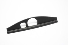 BMW 5er E61 & LCI Abdeckung