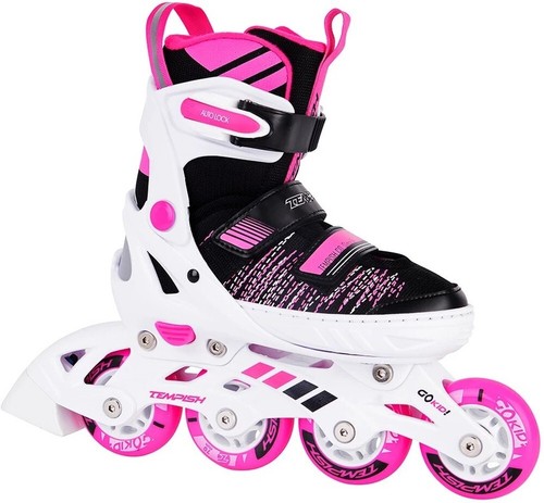 Tempish damen inliner - tempish,