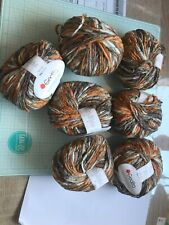 GEDIFRA Trendy Tweed - Made in Italy -