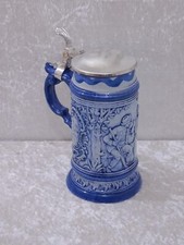 Qzbtjk - Keramik Design Relief