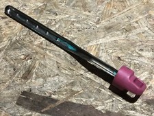 Tefal ++ Dampfverschluss