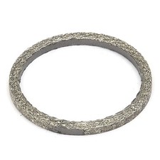 Auspuffdichtung für