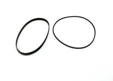 Riemenset RFT DDR SKR-550