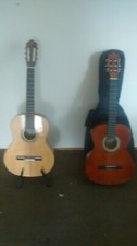 Gitarre
