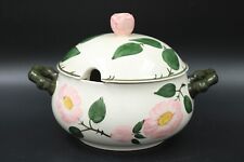 Villeroy & Boch V&B Wildrose