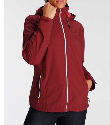 Maier sports - maier,