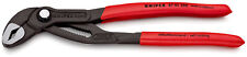 KNIPEX 87 01 250 Cobra®