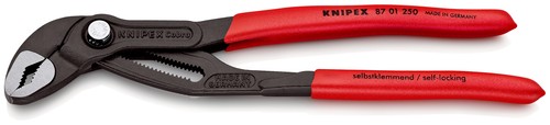Knipex 250 cobra - 01,