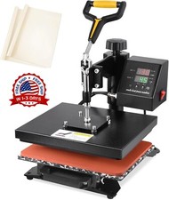 Impresora Para Camisetas