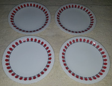 NEUw ♥ ARZBERG Form 2375