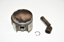 Stihl MS 230 C ERGO Original