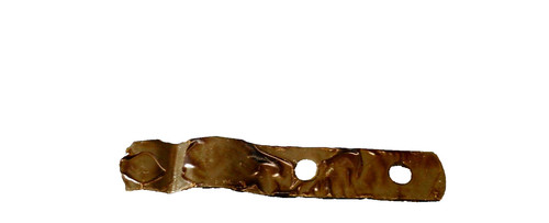 Federblech dkw munga - ,