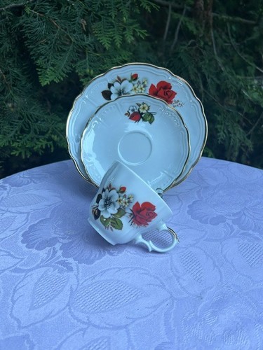 Sammeltasse kaffeetasse - sammeltasse,