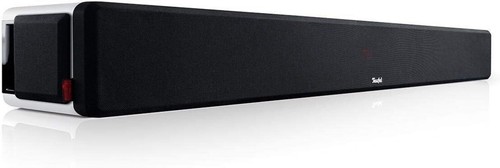 Teufel cinebar ultima - teufel,