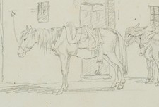 R. WINTER (1784-1852)