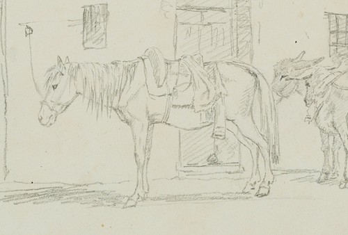 Winter - r., (1784-1852)