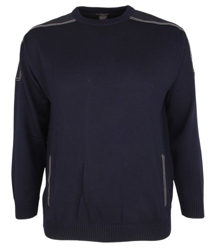 Paul shark yachting herren - paul,