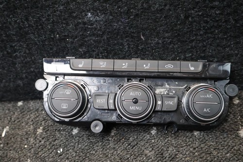 2l217b33 vw touran - *,