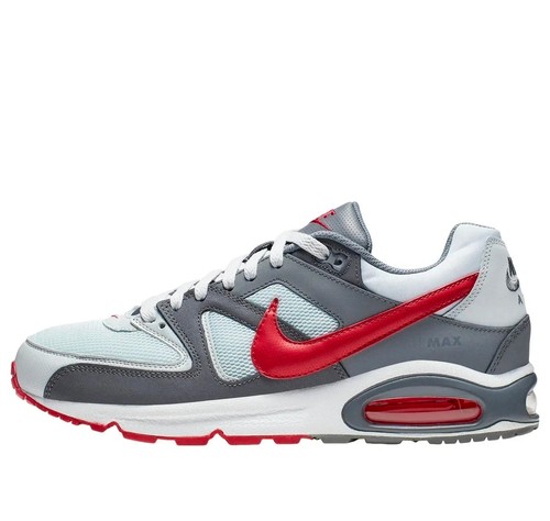 Nike air max command - nike,