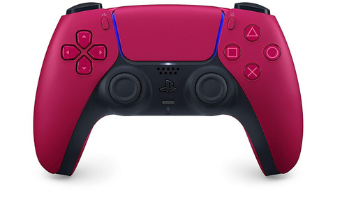 Sony playstation ps5 - 5,