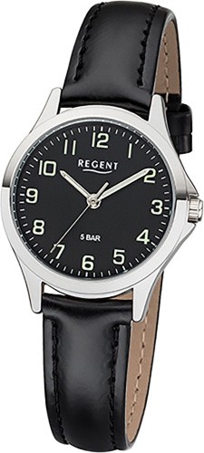 Regent 2112419 damenuhr mm - 2112419, 29