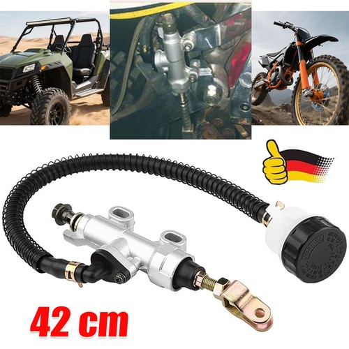 Einzelne