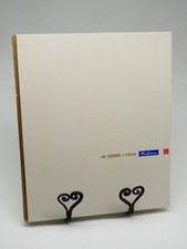 BAHLSEN 1889-1964 Leibniz Butterkekse Kekse Waffeln Kuchen Geschichte Keksfabrik