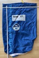 Segeltasche,Segelsack