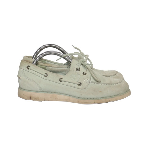 Timberland segelschuhe - timberland,,