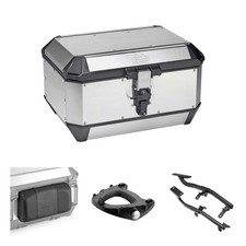Givi ala56 alaska - givi, aluminium