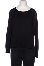 ZARA Pullover Damen