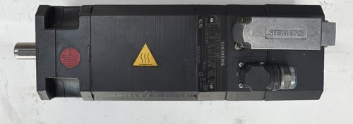 Siemens servomotor motor - siemens,