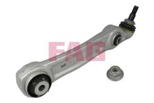 Schaeffler FAG Querlenker