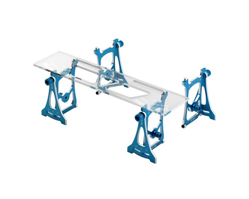 Skyrc einstellehre setup tool - skyrc,