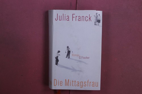 420449 julia franck die - franck,