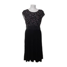 Scarlett & Jo, Kleid, Größe
