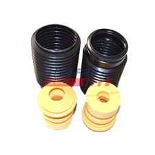 Staubschutzsatz Stoßdämpfer