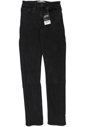 Kuyichi jeans damen hose denim - kuyichi,
